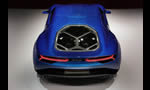 Lamborghini Asterion LPI 910-4 Plug-in (PHEV) prototype 2014 14